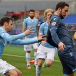 FBL-ITA-SERIEA-LAZIO-NAPOLI