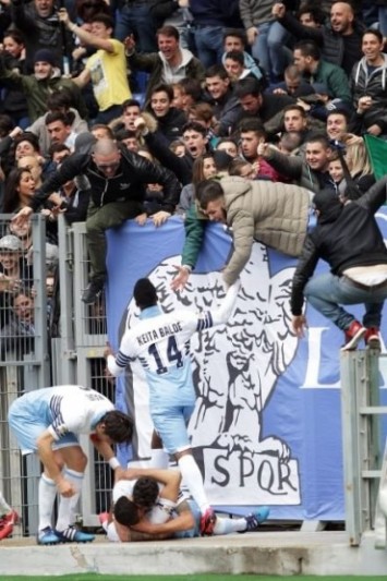 lazio_palermo_curva_nord