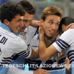 9032015-lazio-fiorentina-ESULTANZA-BIGLIA-3-800x400