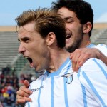 Cagliari-Lazio