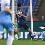 lazio_napoli_coppa_italia_klose