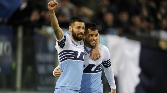 lazio_verona_candreva_anderson