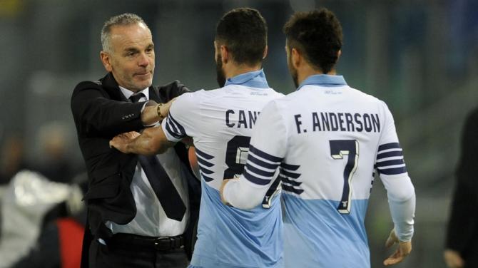 lazio_verona_pioli_candreva_anderson