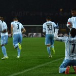 torino_lazio_felipe_anderson_l