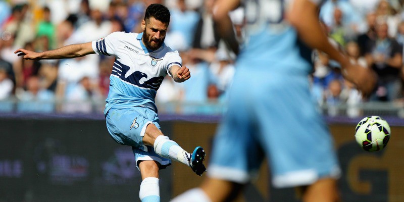 12042015-lazio-empoli-candreva-tiro-2-800x400