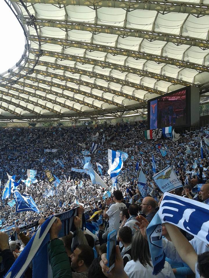 lazio_empoli