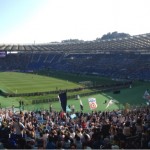 lazio_empoli_15