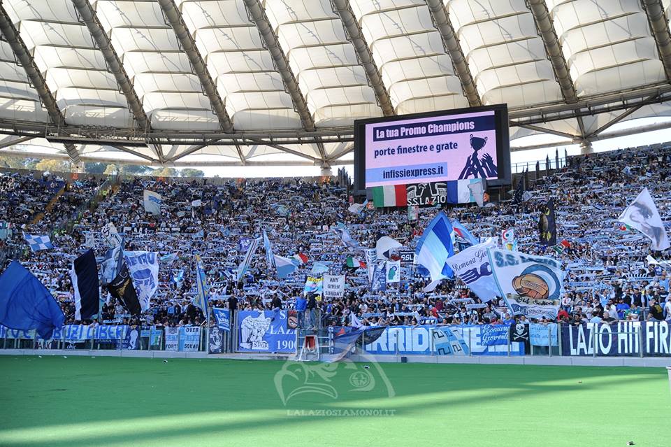 lazio_empoli_2015