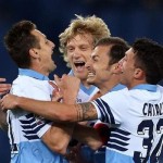 lazio_parma