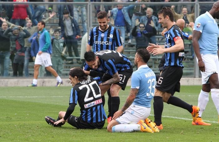 fotoracconto-di-atalanta-lazio-1-1_c11d5f8a-f1b9-11e4-88d7-aaed3d19c6a3_700_455_big_story_linked_ima