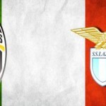 juve-lazio_supercoppa