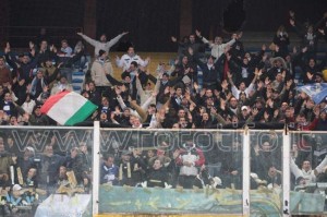 20082009_sampdoria-lazio_007