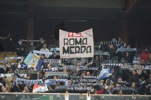 20082009_sampdoria-lazio_011