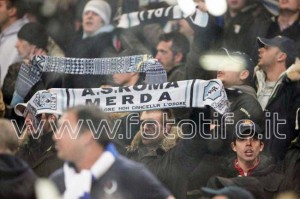 20082009_sampdoria-lazio_029