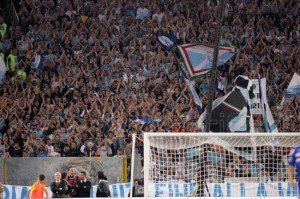 20082009_lazio-sampdoria4_080