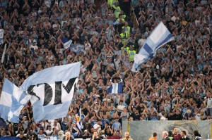 20082009_lazio-sampdoria4_081