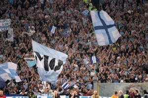 20082009_lazio-sampdoria4_082