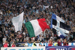 20082009_lazio-sampdoria4_083