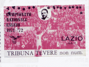 Abbonamento 1971-72