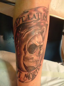 tatoo_skull