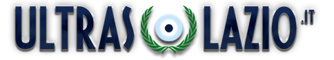 UltrasLazio