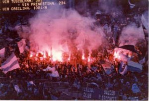 Lz-Ajax-81-82