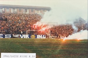 ferrara_81_82