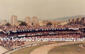 laziospal_cn_terni8182
