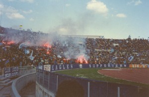 lzba8182