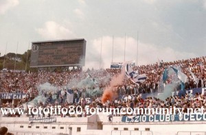 lzpa8182