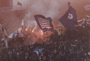lzpe8182