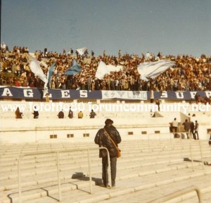 lzpi8182