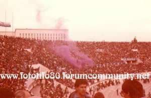 lzsamb8182