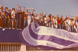 murettoeagles