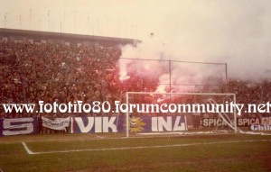 spallz8182