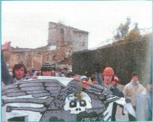 spallz8182_2
