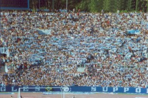 lzin8384