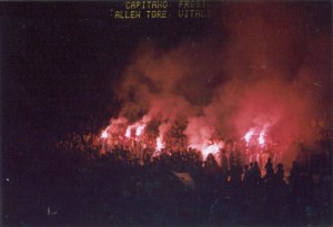 lzpg8384ci