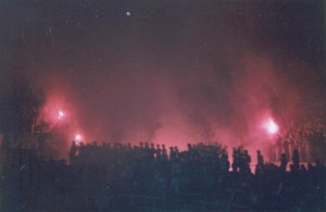 lzpg8384ci3