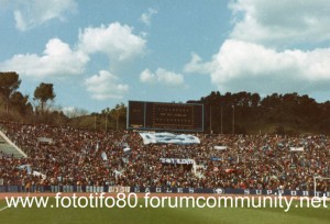 lzto8384