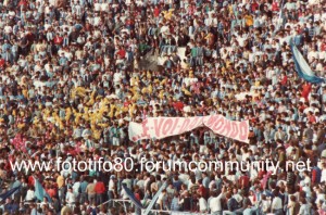 rmlz8384_2