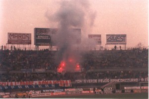 torinolazio8384sw3