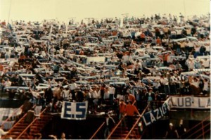 1985_filz