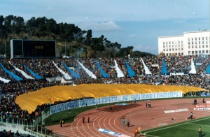 8485laziorom01