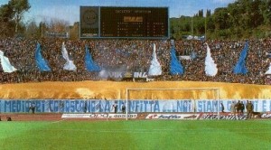 8485laziorom02