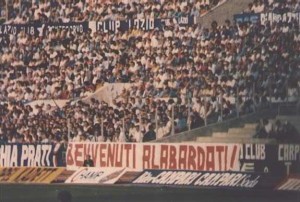 derby_84_85