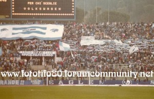 lzco8485