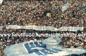 lzrm8485_2