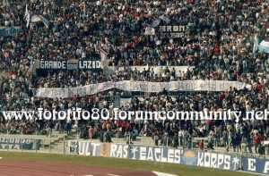 lzrm8485_3