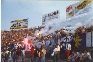 bolz8586